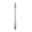 Ushio 1000695 J120V-1000WB 1000W clear halogen lamp