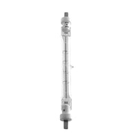 Ushio 1000695 J120V-1000WB 1000W clear halogen lamp