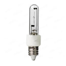 Ushio 1000973 JCV120V-20WGSN E11 halogen lamp