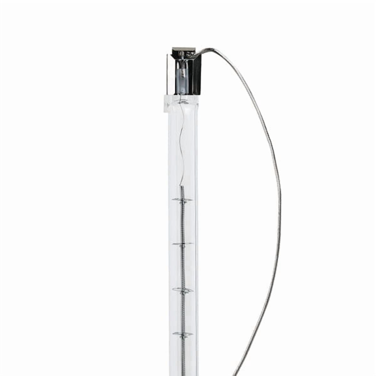 Ushio 1001339 QIH240-2000/S quartz infrared heater lamp