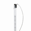 Ushio 1001339 QIH240-2000/S quartz infrared heater lamp
