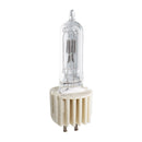 Ushio 1003184 HPL-750/240V+ 750W 240V halogen stage lamp