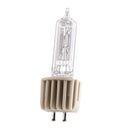 Ushio 1004220 HPL-575/120V/SL Super Life halogen lamp