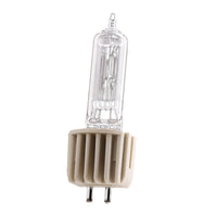 Ushio 1004220 HPL-575/120V/SL Super Life halogen lamp