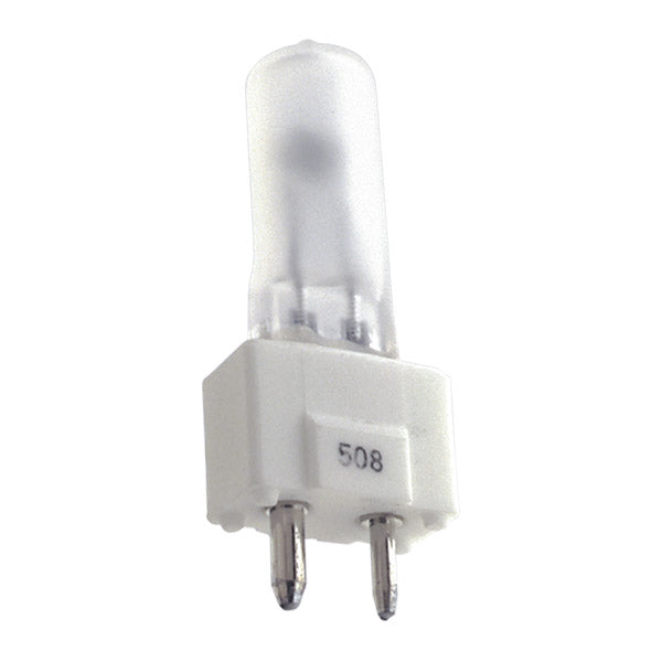 Ushio 8000353 SM-P129249-001 235W 33V medical lamp