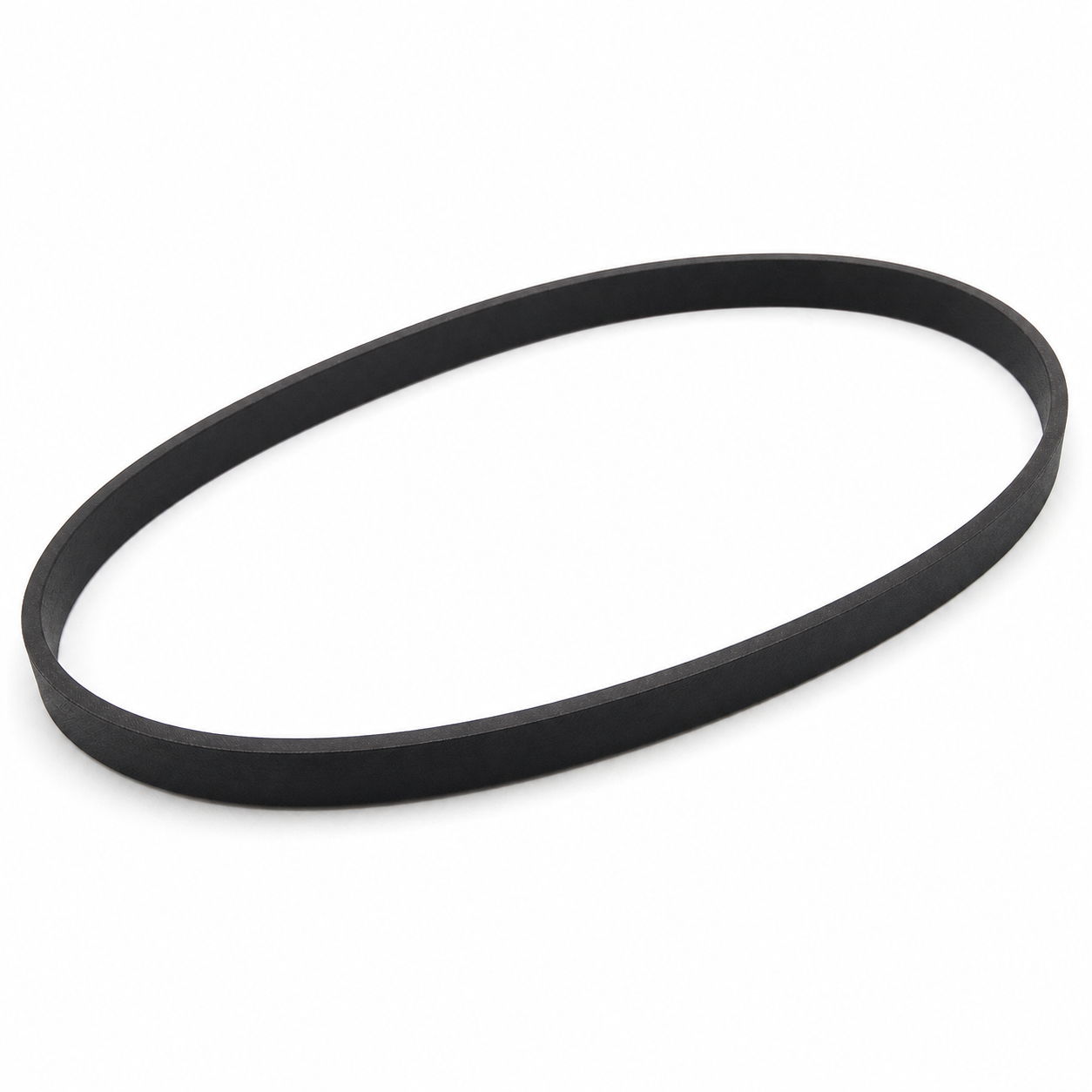 FBL 25.0 representative large flat replacement belt
