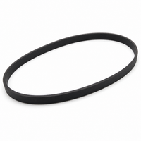 FBL 25.0 representative large flat replacement belt