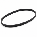 FBM 35.1-W representative wide flat replacement belt