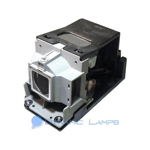 TLP-LW15 75016600 Replacement Lamp for Toshiba Projectors.  TDP-ST20, TDP-EX20, TDP-EW25, TDP-EX20U, TDP-EW25U, TDP-EX21, TDP-SB20, TDPST20, TDPEX20, TDPEW25, TDPEX20U, TDPEW25U, TDPEX21, TDPSB20
