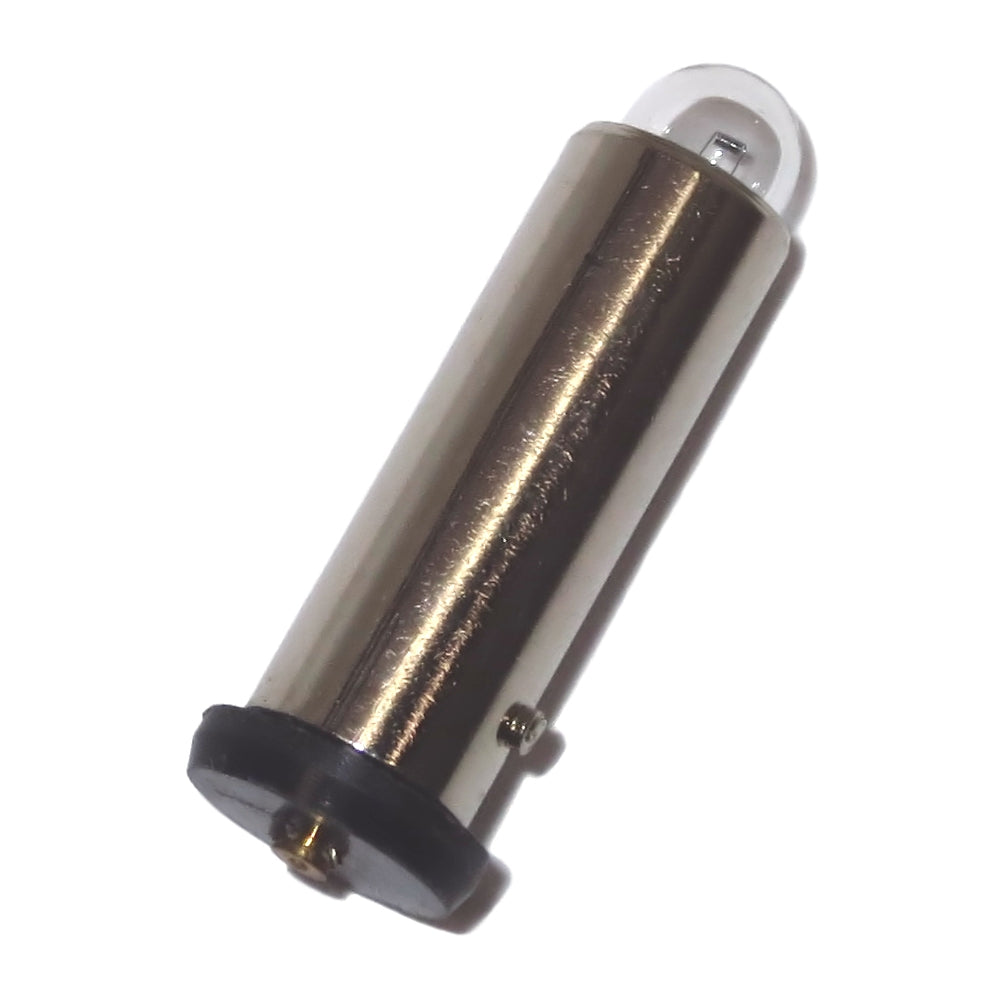 3.5V Replacement Ophthalmoscope Lamp for Welch Allyn 03000-U