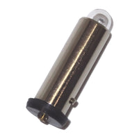 3.5V Replacement Ophthalmoscope Lamp for Welch Allyn 03000-U