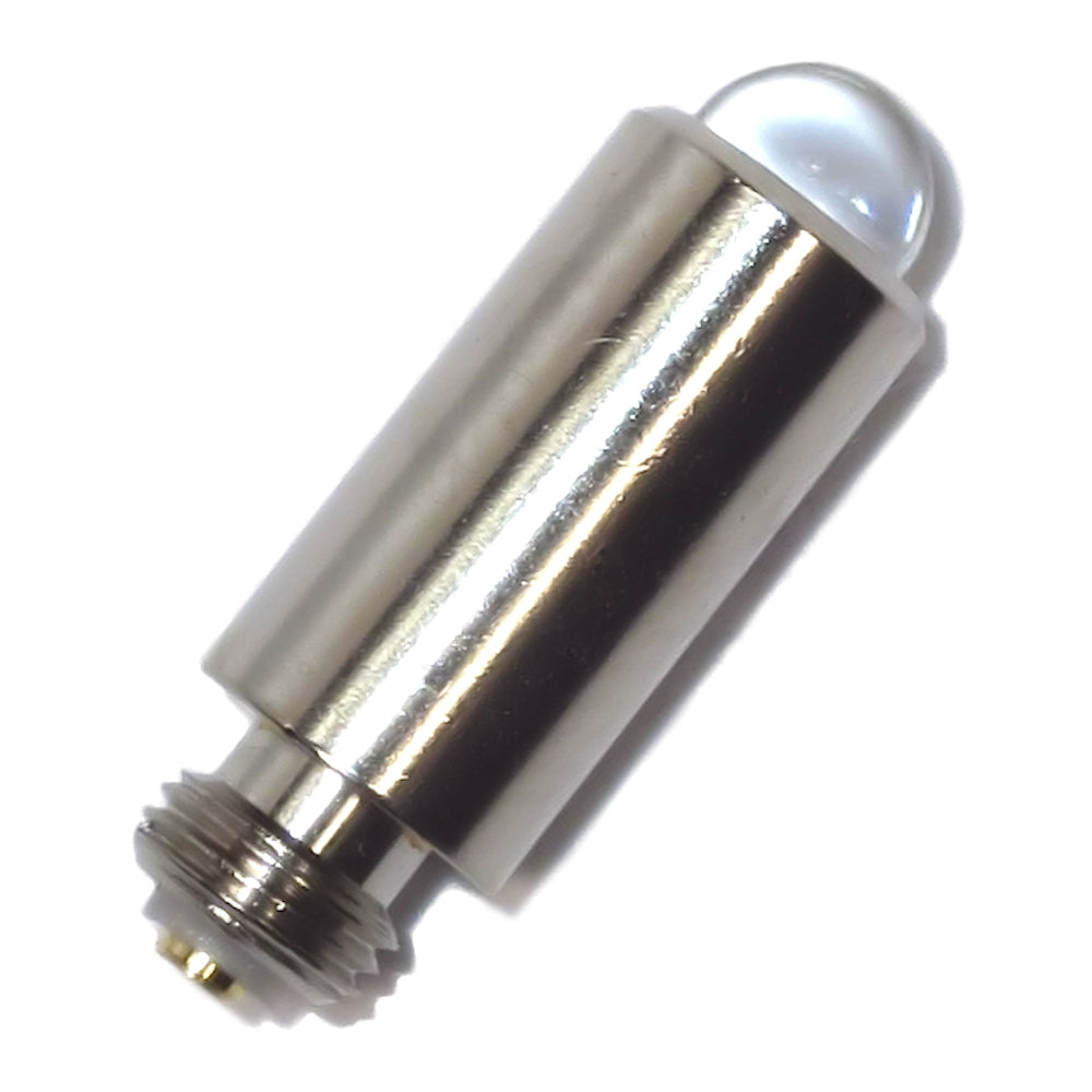 3.5V Replacement Medical Scope Lamp for Welch Allyn 03100-U