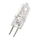 03275-SU Sunlite 120V 35W Clear Halogen Lamp