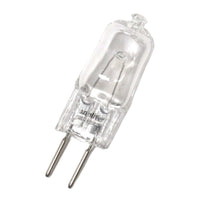 03275-SU Sunlite 120V 35W Clear Halogen Lamp