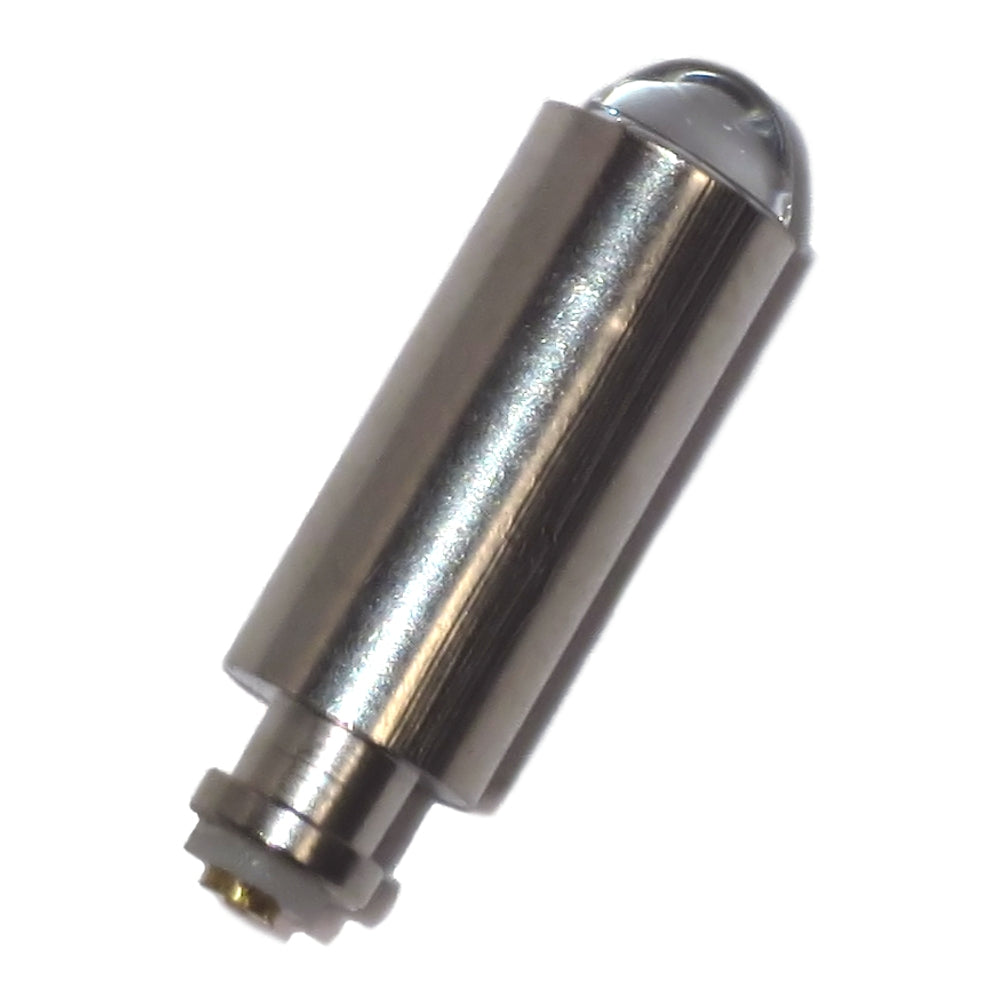 2.5V Replacement Medical Scope Lamp for Welch Allyn 03400-U