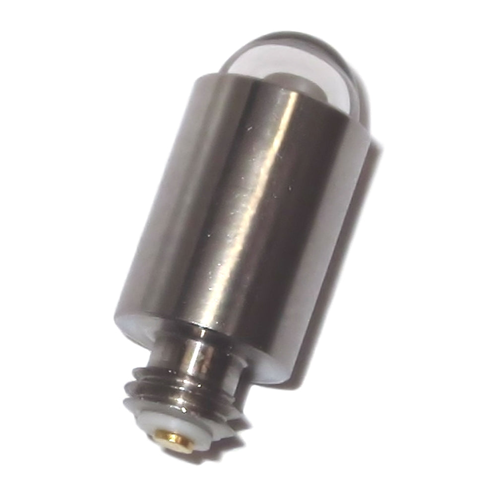 3.5V Replacement Retinoscope Lamp for Welch Allyn 03700-U