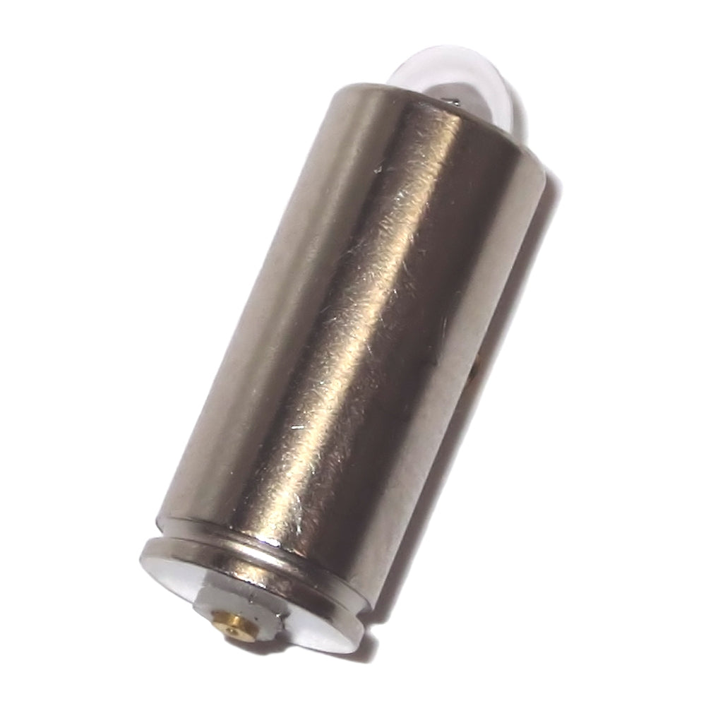3.5V Replacement Ophthalmoscope Lamp for Welch Allyn 03800-U