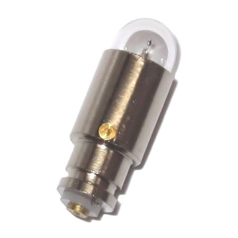 Lampadina Welch Allyn - GIM 32127 Lampadina Welch Allyn - GIM 32127