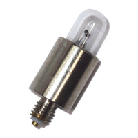 14.5V Replacement Medical Exam Lamp for Welch Allyn 04100-U