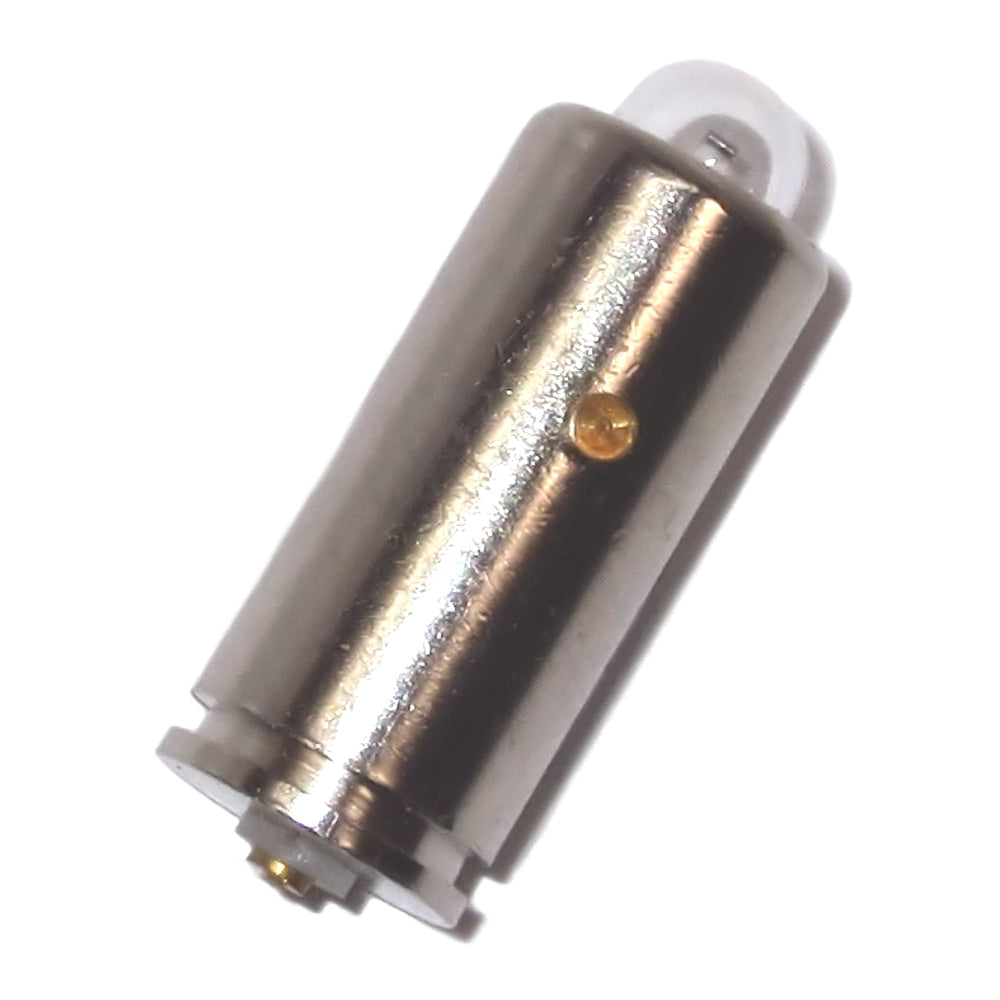 3.5V Replacement Ophthalmoscope Lamp for Welch Allyn 04900-U