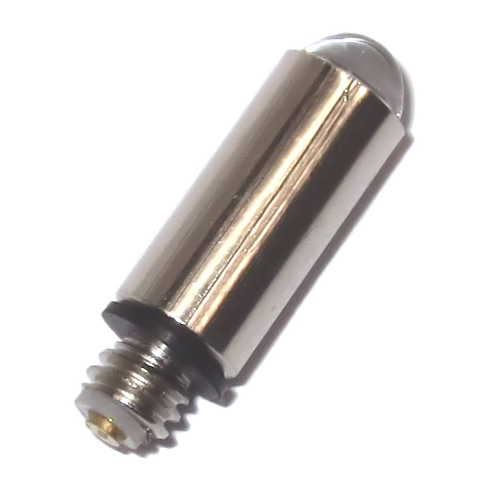 2.5V Replacement Medical Laryngoscope Lamp for Welch Allyn 06000-U