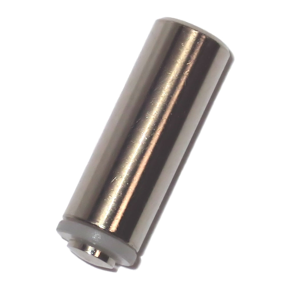 3.5V Replacement Audioscope Lamp for Welch Allyn 06200-U