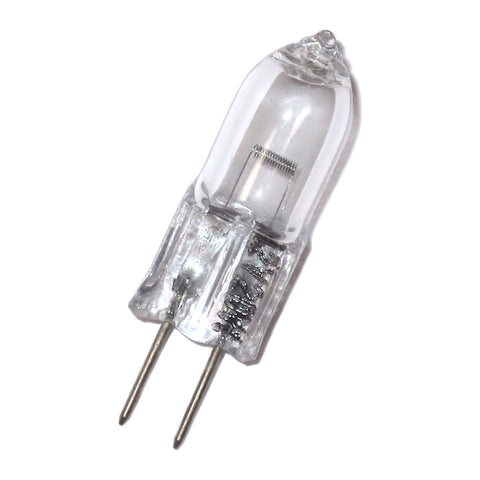 12.0V Replacement Portable Exam Light Bulb for Welch Allyn 06300-U
