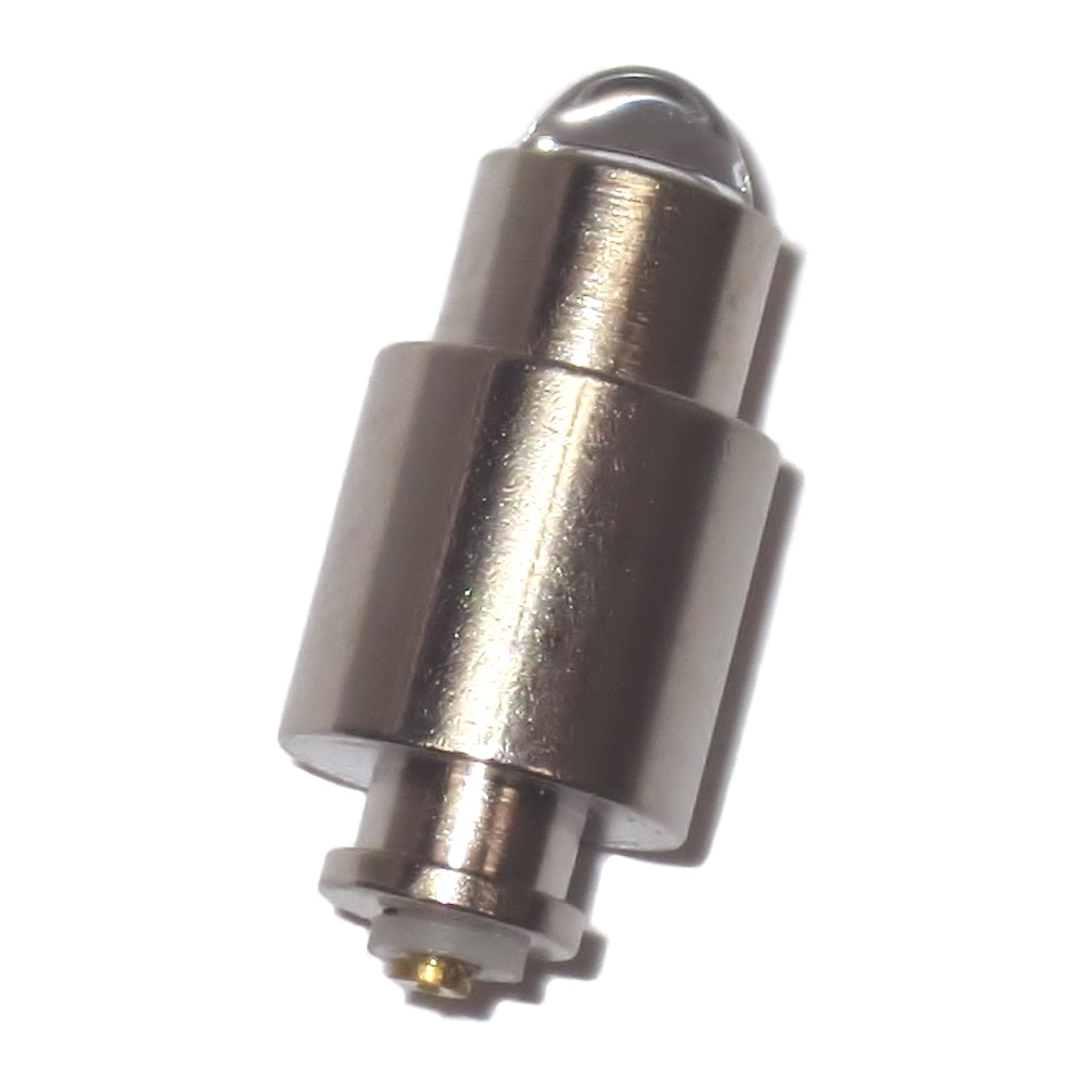 3.5V Replacement Otoscope Lamp for Welch Allyn 06500-U