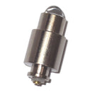 3.5V Replacement Otoscope Lamp for Welch Allyn 06500-U