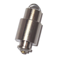3.5V Replacement Otoscope Lamp for Welch Allyn 06500-U