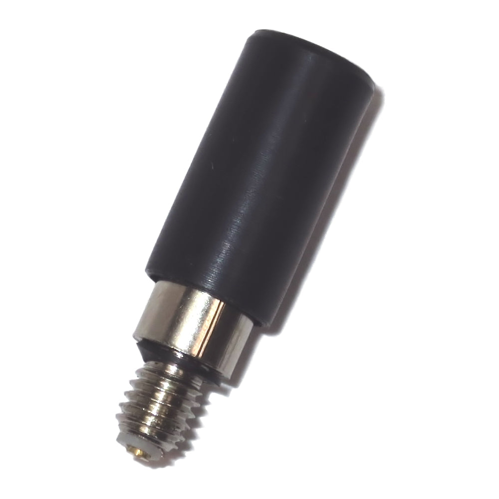 6.0V Replacement Medical Scope Lamp for Welch Allyn 07800-U