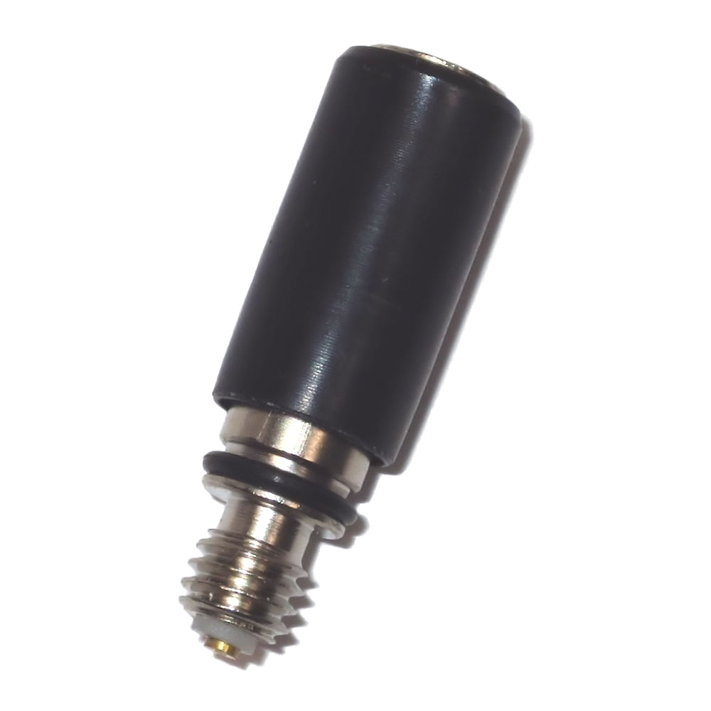 4.6V Replacement Illuminator Lamp for Welch Allyn 08800-U