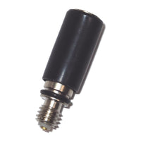 4.6V Replacement Vaginal Speculum Illuminator Lamp for Welch Allyn 08800-U