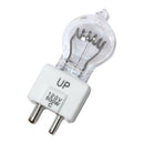 1000903 Ushio JCD120V-500WC GY9.5 Halogen A/V Stage Photographic Lamp