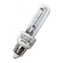 1000982 Ushio JCV120V-60WGSN/E11/INC Halogen Quartz Stage Photo Lamp