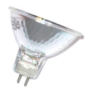 1001107 Ushio JR12V-10W/NFL21 MR16 Eurostar Halogen Narrow Flood Lamp
