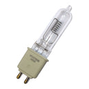1002196 Ushio FLK/LL HX-601 JCV115V-575WBM Long Life Halogen Stage Studio Lamp