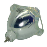 Magnavox 313912877921 Philips Bare TV Lamp