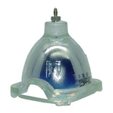 Domino HD55 Philips Bare TV Lamp