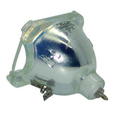 Akai PT-50DL24(X) Philips Bare TV Lamp