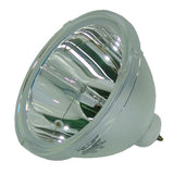 Viewsonic N5600W Philips Projector Bare Lamp