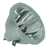 Viewsonic N5600W Philips Projector Bare Lamp