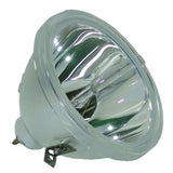 Gemstar GDT-56DRP Philips Bare TV Lamp
