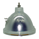 RCA 260962 Philips Bare TV Lamp