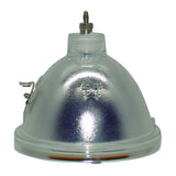 Vivitek 3797631900 Philips Bare TV Lamp