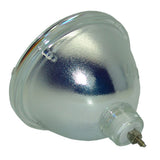 Viewsonic N5600W Philips Projector Bare Lamp