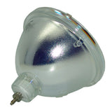 Vivitek 3797048800 Philips Bare TV Lamp