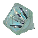 Ask Proxima LAMP-020 Philips Projector Bare Lamp