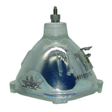 BenQ 60.J0804.CB2 Philips Projector Bare Lamp