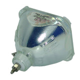 BenQ 60.J0804.CB2 Philips Projector Bare Lamp